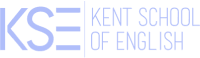 KSE Kent School of English