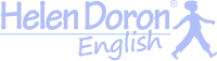 Helen Doron English