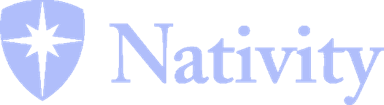 Nativity
