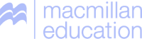 Macmillan Education