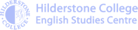 Hilderstone College