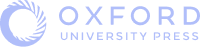 Oxford University Press