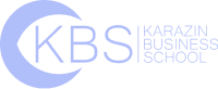 Karazin Business School