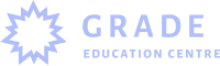 Grade Education Centre