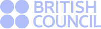British Council